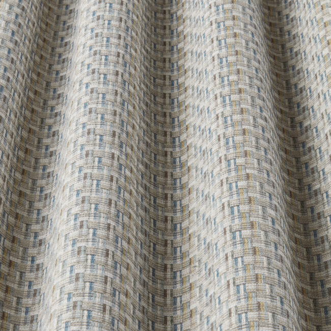 full size image